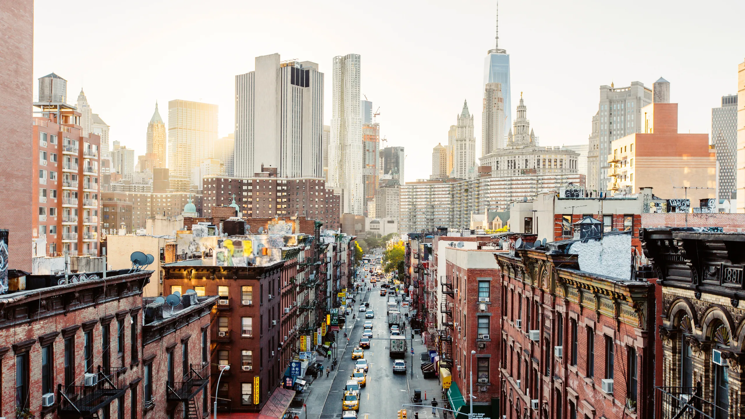 Nova York