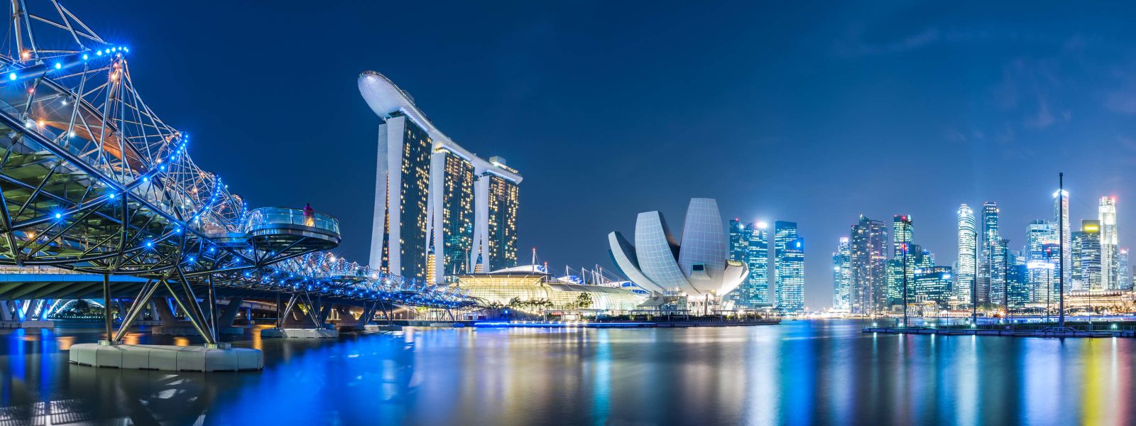 Singapura